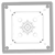 Carrom